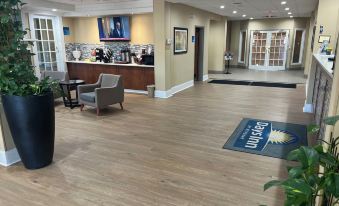 Days Inn by Wyndham Cedartown