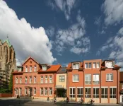 Hotel von Euch