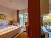 Karya Family Resort – All Inclusive Hotels in Menderes