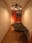 Guesthouse LuLuLu - 2 звезды