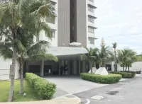 2 Bedrooms Apartment by the Sea Hotels in Batu Ferringhi