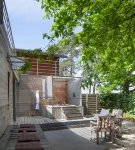 Hotel de Pits Các khách sạn ở 