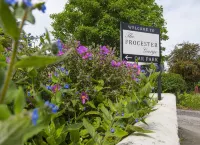 The Frocester Hotels in Dursley