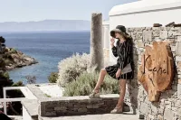 Canal Suites - Merinäköala