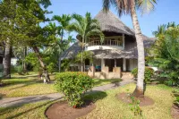 Aestus Villas Resort