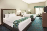 La Quinta Inn & Suites by Wyndham St. Paul-Woodbury Hotels in Woodbury