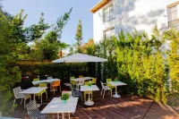 Hotel Lago di Como Hotels in Dorio