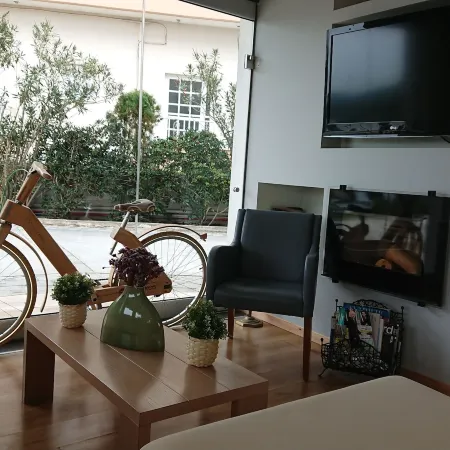 Diolkos Studios