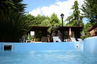Quinta Sul America Hotels in Sernancelhe