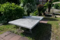 Logis Hotel Restaurant le Faudé Hotels in Labaroche