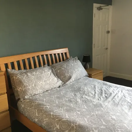 Brooklyn Place