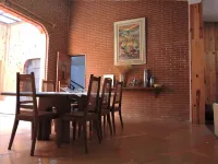 La Casita de Coyoacán - Wifi