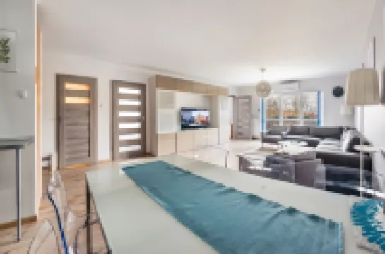 Zwycięstwa, Sun & Snow