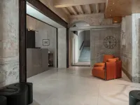 Argentina Residenza Style Hotel Hotels near Torre Argentina
