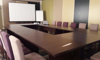 Hotel Park Doboj
