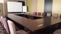 Hotel Park Doboj Hotels in Gracanica