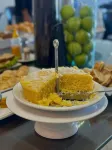 Hotel Skalla - Melhor Custo Beneficio - พร้อมอาหารเช้า