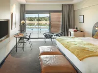 Hôtel & Spa Villa Seren Hotels in Hossegor