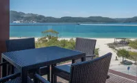 Troia Residence - Apartamentos Praia - Ocean View