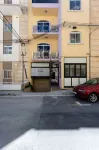 Tarona Guesthouse