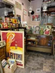 Guesthouse da Idolina Dal 1946 Hotels in Buonconvento