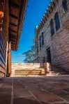 Villa de Castelletta Hotels in Montegranaro