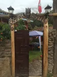 Mystical Adventures Hostel