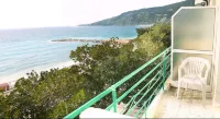 Albergo Savoia