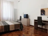 Centro Storico Suites Hotels in Gambulaga