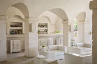 Borgo Egnazia - 5-Star