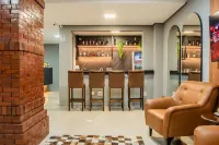 Hotel Serra Canela
