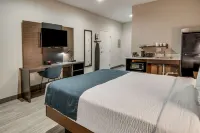 Studio 6 Mesquite, TX - Dallas