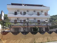 爾卡諾酒店