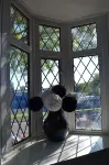 Old Trafford Guest House Hotels in Sale