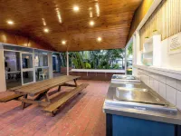 Big4 Manning Point Holiday Park Hotels in Old Bar