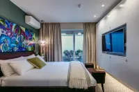 Hotel 55 Hotels in der Nähe von Ealing Broadway