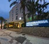 MS Aguamarina Suites