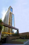 Fity Hotel Các khách sạn ở Recife