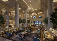 The Leela Palace New Delhi