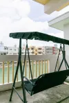 Infinity Resort -Aja- Hotels in Urasoe