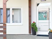 Köhler's Hof Hotels in Sehnde