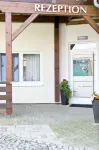 Köhler's Hof Hotels in Lehrte