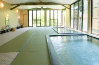 Mikuni Ocean Resort & Hotel - Wifi