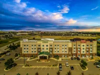 Wingate by Wyndham Loveland Hotels in Johnstown