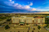Wingate by Wyndham Loveland