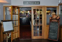 Abbotsford Hotel - Baarit