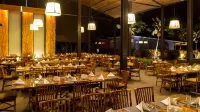Punta SAL Suites & Bungalows Resort - พร้อมอาหารเช้า