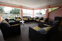 The Lighthouse Resort Inn & Suites Hotels in Fort Myers Beach