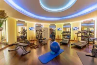 Beau Rivage Hotel Hotels in Bellerive