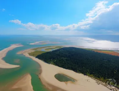 Hotel Curracloe Hotels in 